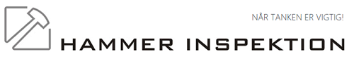 Hammer Inspektion Hammer Inspektion logo